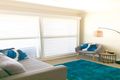 Property photo of 10 Monkerai Street Fern Bay NSW 2295