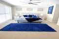 Property photo of 10 Monkerai Street Fern Bay NSW 2295