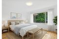 Property photo of 5 Karina Drive Narara NSW 2250