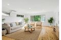 Property photo of 5 Karina Drive Narara NSW 2250