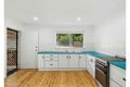 Property photo of 5 Karina Drive Narara NSW 2250