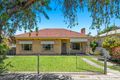 Property photo of 19 Swanwick Street Henley Beach SA 5022