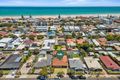 Property photo of 19 Swanwick Street Henley Beach SA 5022