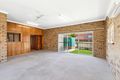 Property photo of 19 Swanwick Street Henley Beach SA 5022