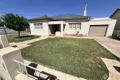 Property photo of 127 Wills Street Broken Hill NSW 2880