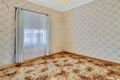 Property photo of 33 Shillabeer Road Elizabeth Park SA 5113