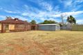 Property photo of 33 Shillabeer Road Elizabeth Park SA 5113