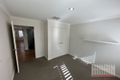 Property photo of 24 Alcala Street Ellenbrook WA 6069
