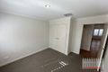 Property photo of 24 Alcala Street Ellenbrook WA 6069