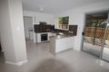 Property photo of 14/1 McAuley Parade Pacific Pines QLD 4211
