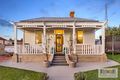 Property photo of 54 Peg Leg Road Eaglehawk VIC 3556