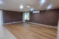 Property photo of 2 Strasbourg Ramble Port Kennedy WA 6172