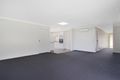 Property photo of 51 Royce Crescent Lavington NSW 2641