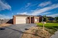 Property photo of 9 Charlbury Crescent Cranbourne North VIC 3977