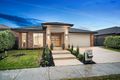 Property photo of 26 Merlin Drive Cranbourne North VIC 3977