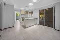 Property photo of 23 Ebro Way Willetton WA 6155