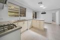 Property photo of 23 Ebro Way Willetton WA 6155