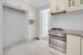 Property photo of 23 Ebro Way Willetton WA 6155