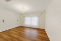 Property photo of 34 Cator Street Glenside SA 5065