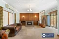 Property photo of 22 Barrisdale Road Ardross WA 6153