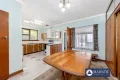 Property photo of 22 Barrisdale Road Ardross WA 6153
