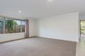Property photo of 24 Ridgeview Drive Gympie QLD 4570