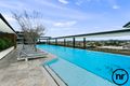 Property photo of 1213/18 Longland Street Newstead QLD 4006