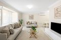 Property photo of 11/9 Naver Street Middle Park QLD 4074