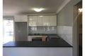 Property photo of 9 Braun Avenue Dubbo NSW 2830