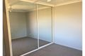 Property photo of 9 Braun Avenue Dubbo NSW 2830