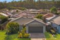 Property photo of 21 Freshwater Drive Berrinba QLD 4117