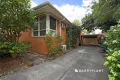 Property photo of 72 Mount View Road Boronia VIC 3155