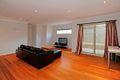 Property photo of 2/43 Pickett Street Reservoir VIC 3073