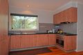 Property photo of 2/43 Pickett Street Reservoir VIC 3073