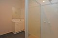 Property photo of 2/43 Pickett Street Reservoir VIC 3073
