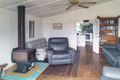 Property photo of 8 Johnson Lane Applethorpe QLD 4378