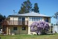 Property photo of 8 Johnson Lane Applethorpe QLD 4378