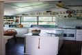 Property photo of 8 Johnson Lane Applethorpe QLD 4378
