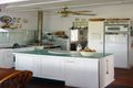 Property photo of 8 Johnson Lane Applethorpe QLD 4378