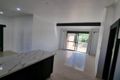 Property photo of 2 Strasbourg Ramble Port Kennedy WA 6172