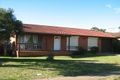 Property photo of 20 Guernsey Avenue Minto NSW 2566