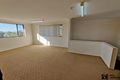 Property photo of 8 Campbell Street Safety Beach NSW 2456
