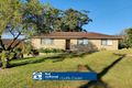 Property photo of 8 Campbell Street Safety Beach NSW 2456