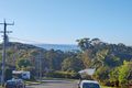 Property photo of 8 Campbell Street Safety Beach NSW 2456