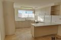 Property photo of 8 Campbell Street Safety Beach NSW 2456