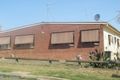 Property photo of 4/29 George Street Junee NSW 2663