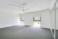 Property photo of 6/1 Slater Avenue Lawnton QLD 4501