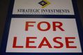 Property photo of 44 Bareena Street Strathfield NSW 2135