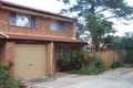 Property photo of 8/19 King Street Parramatta NSW 2150