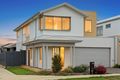 Property photo of 36 Borthwick Parade Clyde North VIC 3978